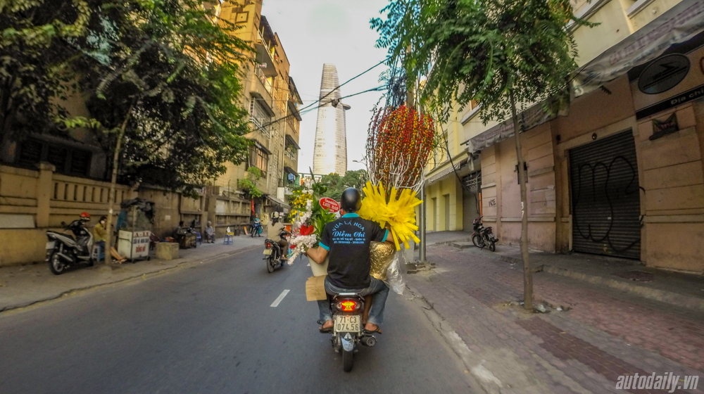 Phong_su_anh_Tet_2016%20(17).jpg