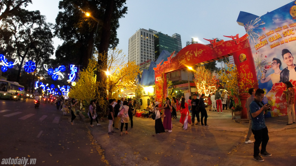 Phong_su_anh_Tet_2016%20(19).jpg