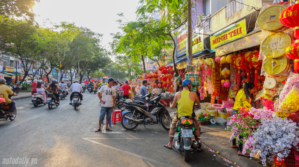 Phong_su_anh_Tet_2016%20(23).jpg