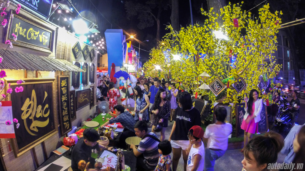 Phong_su_anh_Tet_2016%20(9).jpg