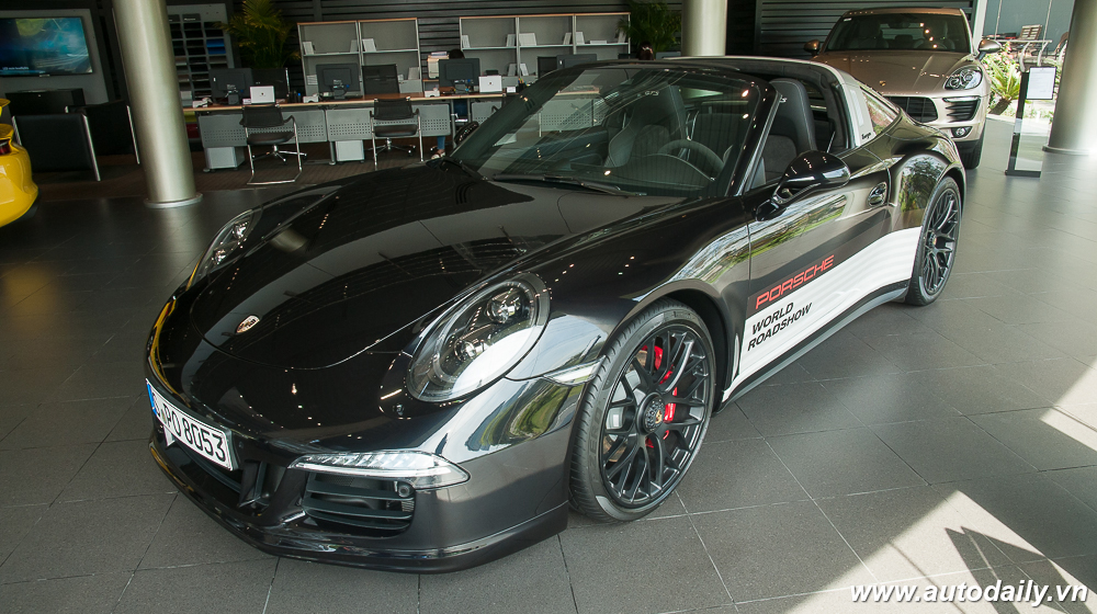 911_Tarrga%20(1).jpg