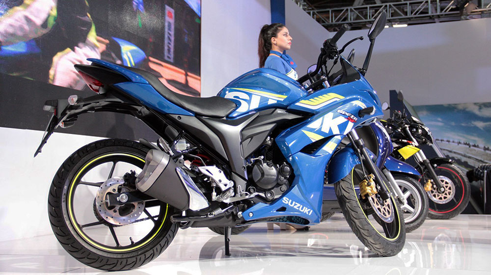 Tổng hợp các mẫu xe moto 150cc giá rẻ dưới 100 triệu đồng  Motosaigon