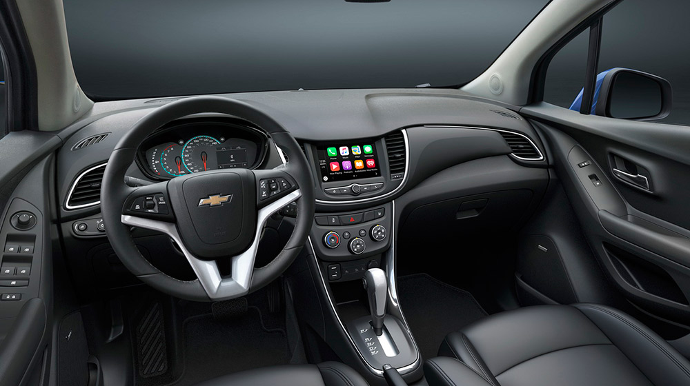 2017-Chevrolet-Trax-004.jpg