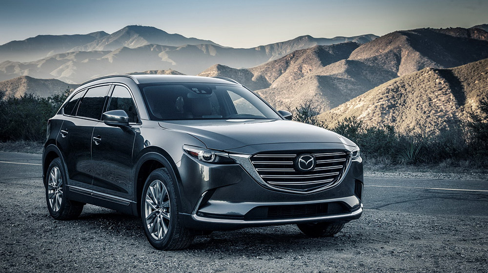 2017-mazda-cx-9-suv-1.jpg