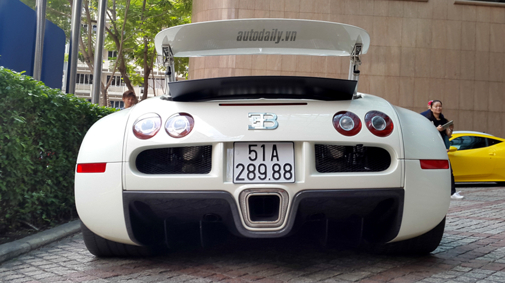 bugatti%20Veyron%20(11).JPG