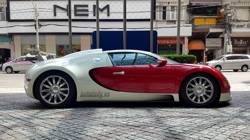 bugatti%20Veyron%20(4).jpg