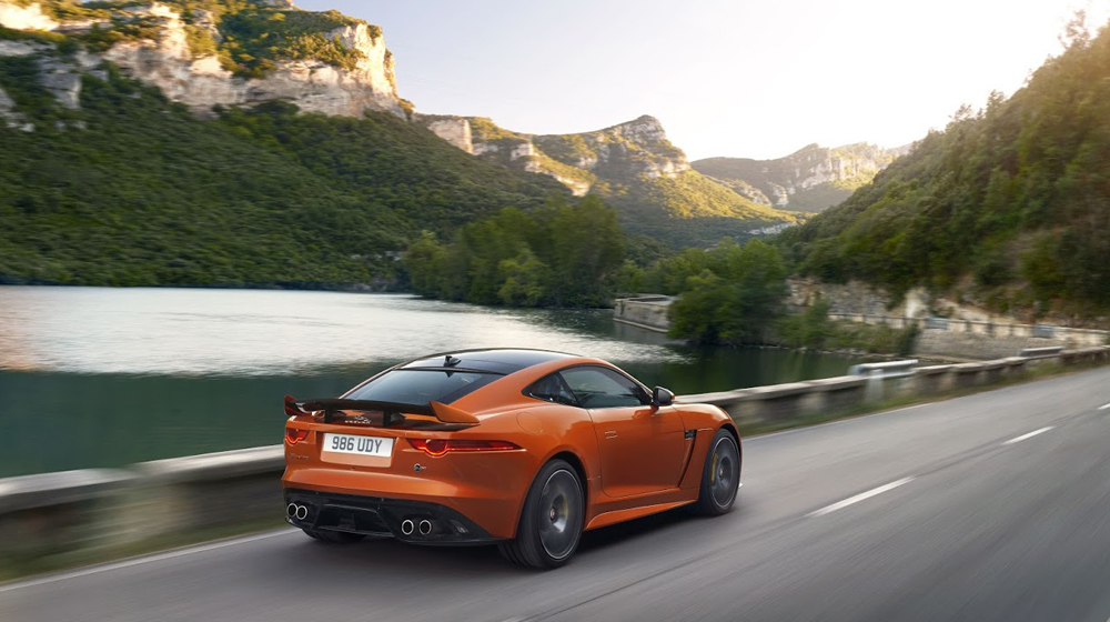 Jaguar%20F-Type%20SVR%2024%20copy.jpg