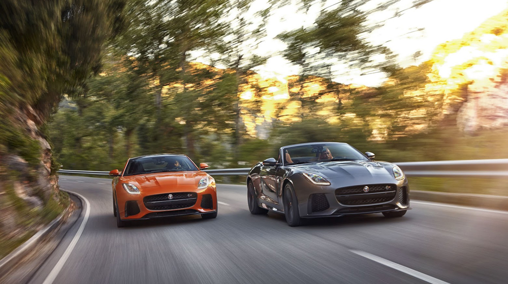 Jaguar%20F-Type%20SVR%203%20copy.JPG