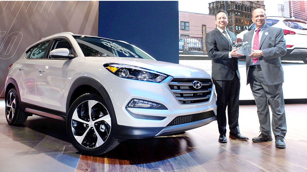 Left_to_Right_Brandon_Ramirez_senior_group_manager_product_planning_Hyundai.jpg