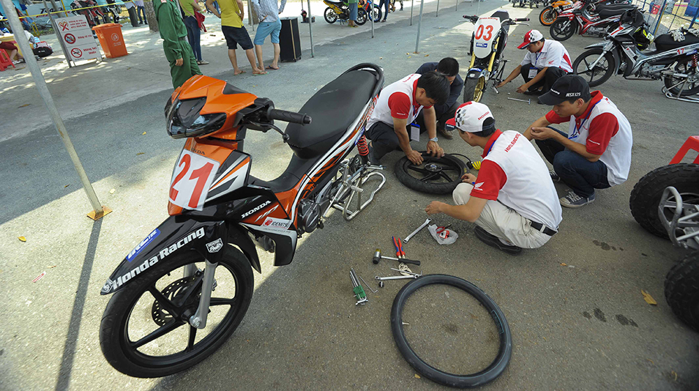 Honda_Racing%20(49).jpg