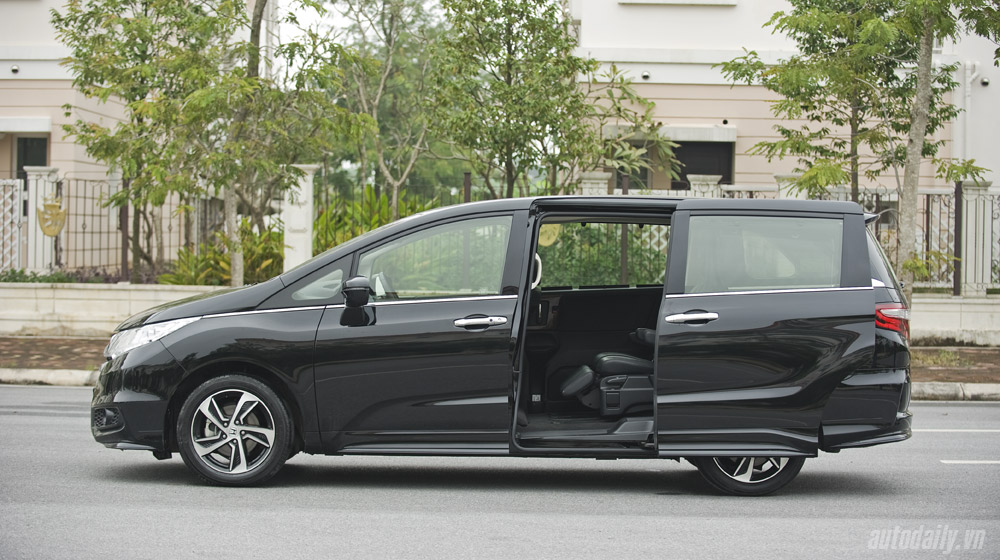 Honda Odyssey 2016 (43).jpg