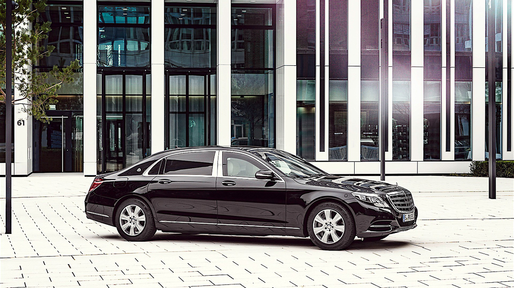 Mercedes_MayBach_S600_Guard%20(1).jpg