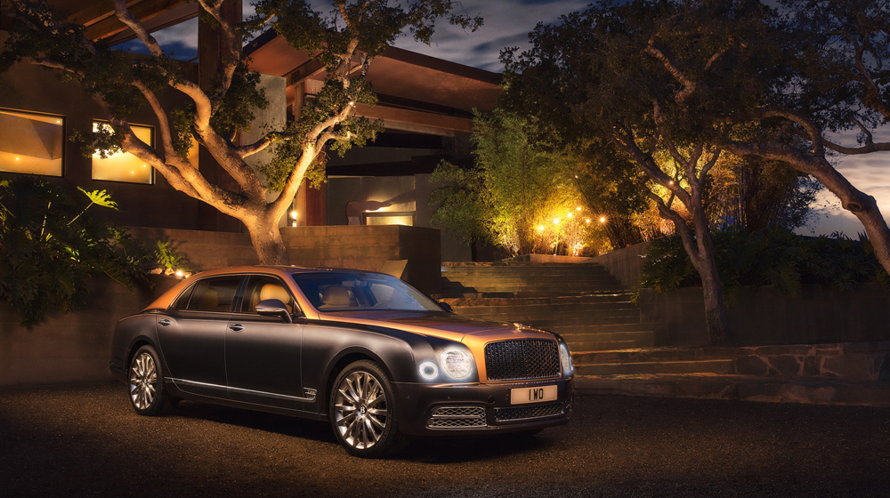 Mulsanne%20Extended%20Whelbase__1%20copy.JPG