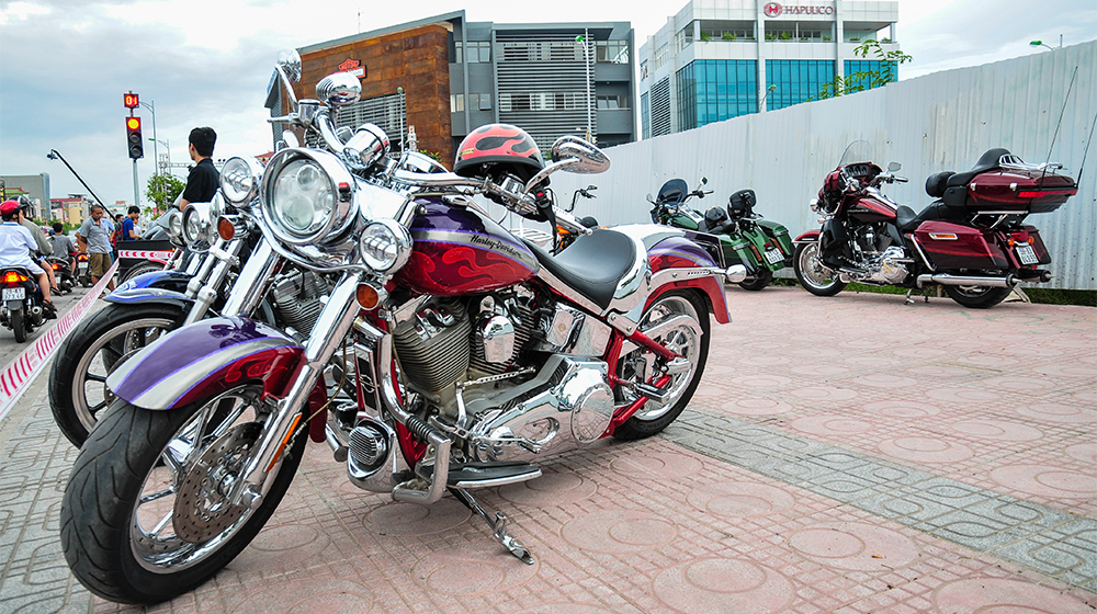 Harley%20Davidson%20hn%20(17).jpg