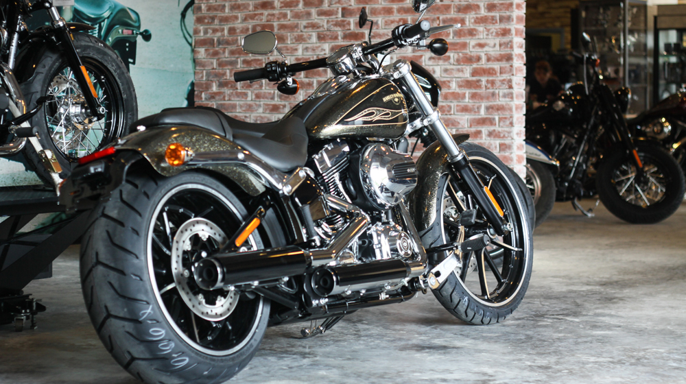 1%20Harley%20Davidson%20Breakout%20(11).JPG