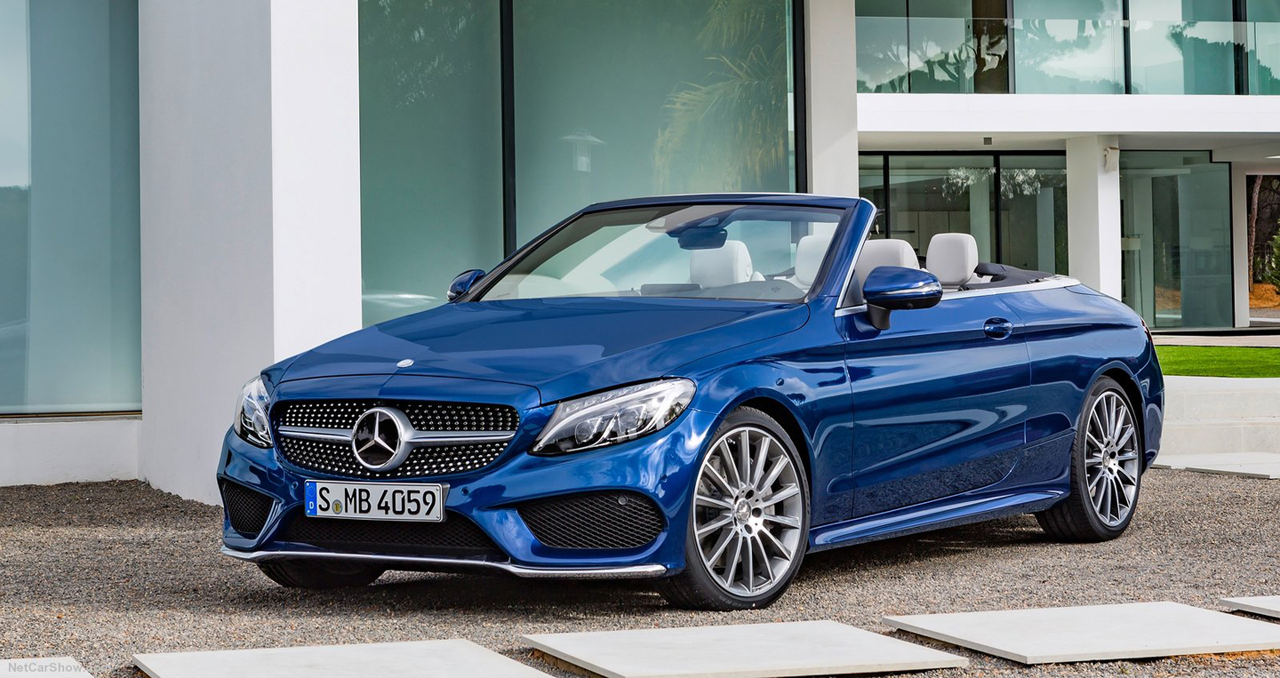 Mercedes-Benz%20C-Class%20Cabriolet%20(1).jpg