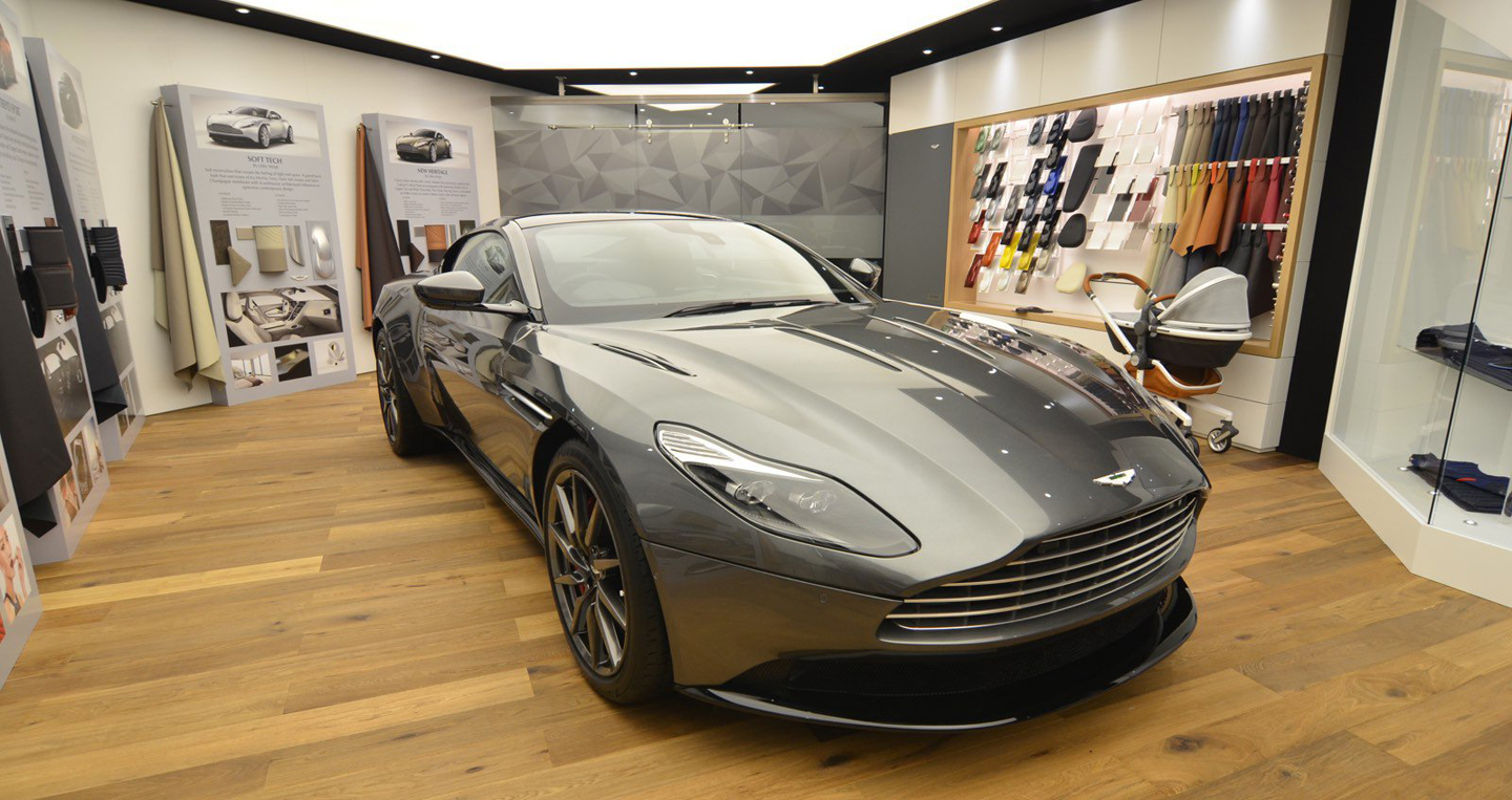 Aston-Martin-DB11-at-Geneva4%20copy.JPG
