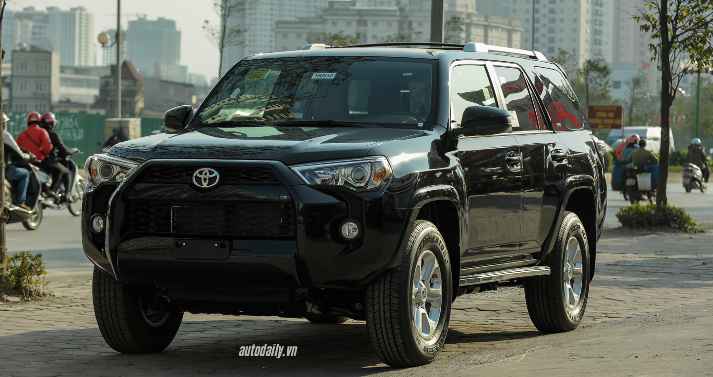 toyota%204runner%202016%20(15).JPG