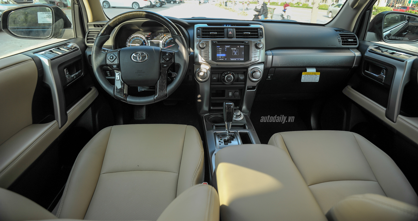 toyota%204runner%202016%20(20).jpg