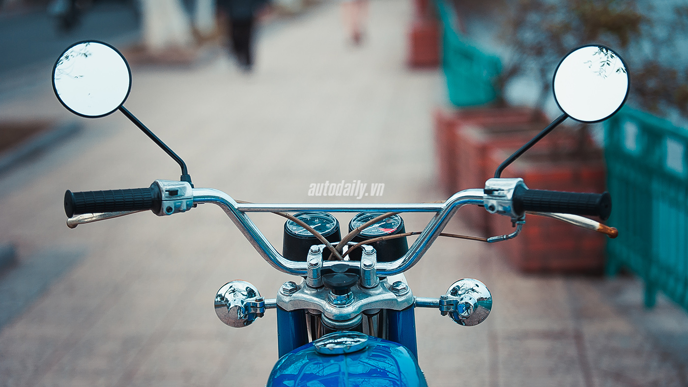 Honda%20CL350%20(15).JPG