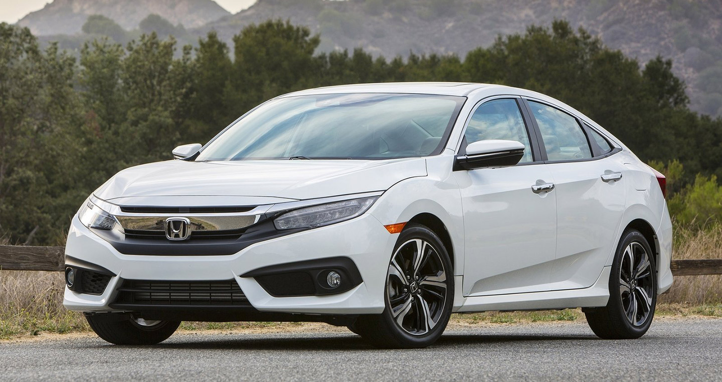 Honda-Civic_Sedan_2016_1600x1200_wallpaper_02.jpg