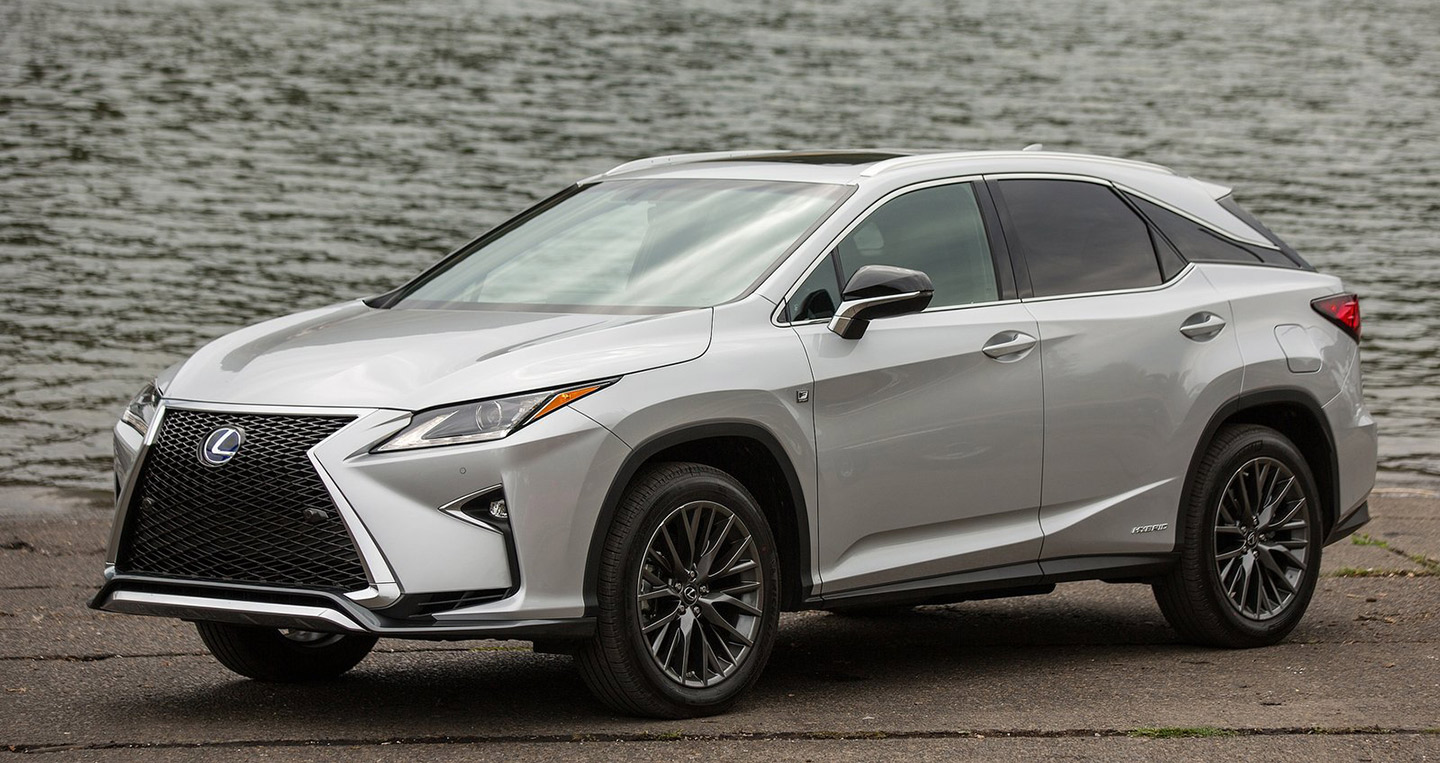 Lexus-RX_450h_F_Sport_2016_1600x1200_wallpaper_02.jpg
