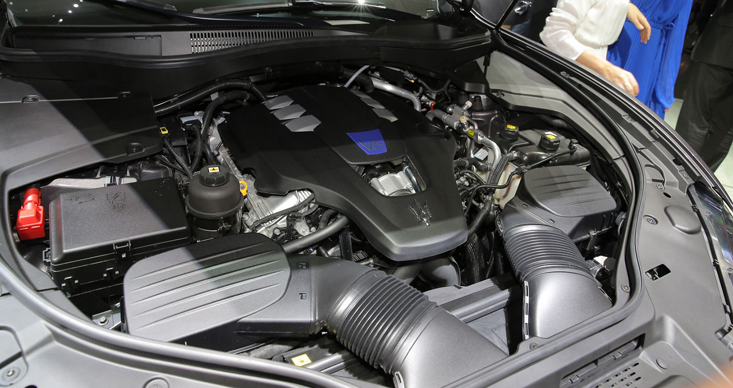 Maserati_Levante%20(14).jpg