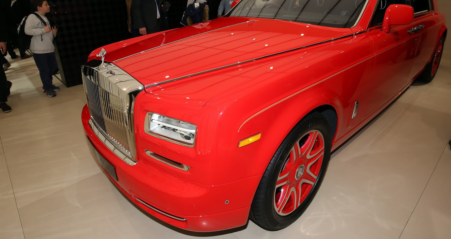 Rolls-Royce-1%20copy.jpg