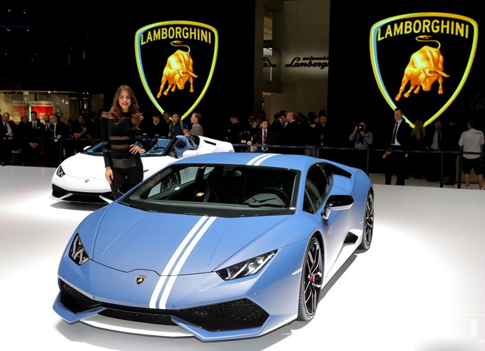 Lamborghini%20huracan%20Avio%201.jpg