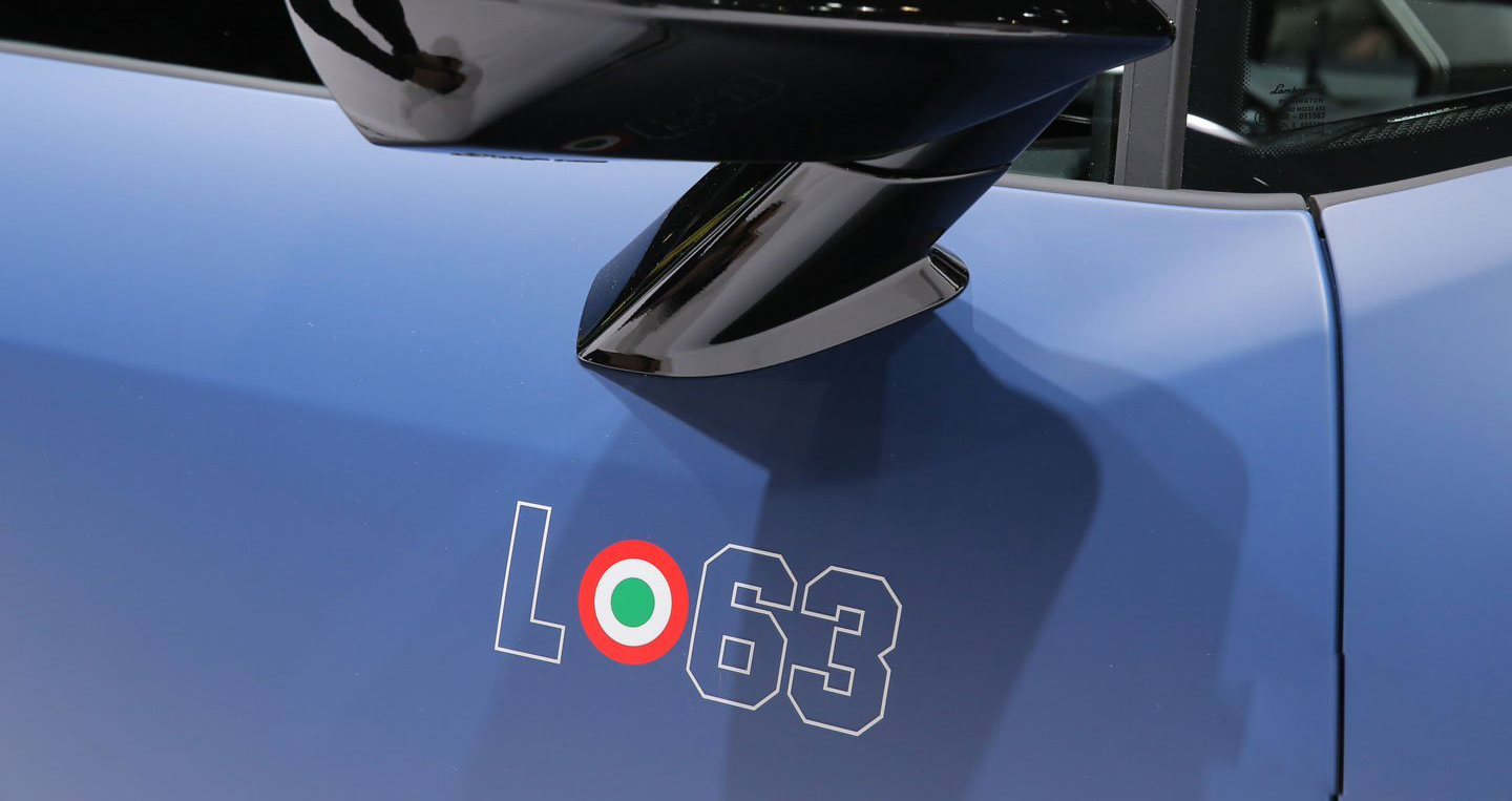 Lamborghini%20huracan%20Avio%202-1.JPG