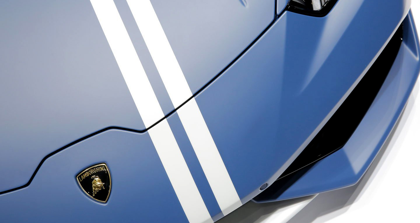 Lamborghini%20huracan%20Avio%206.jpg