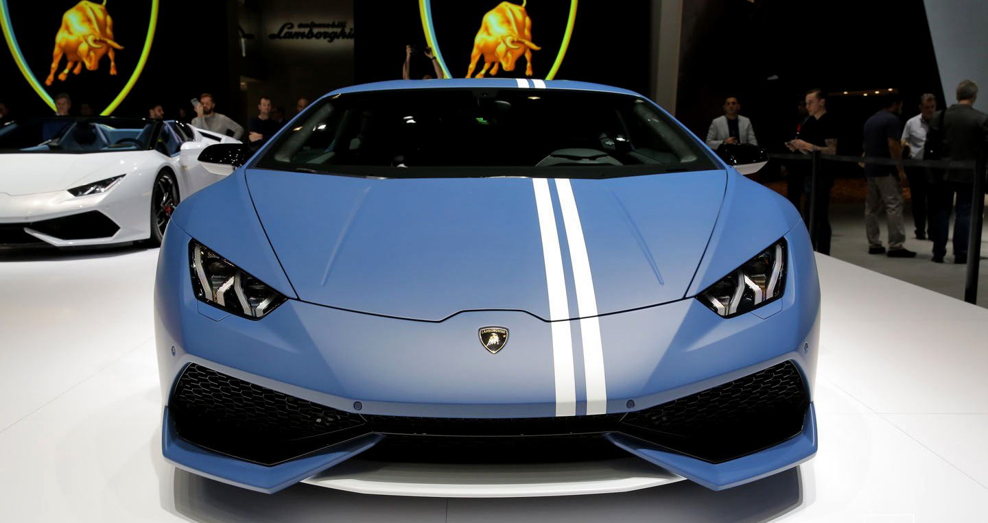 Lamborghini%20huracan%20Avio%208.jpg