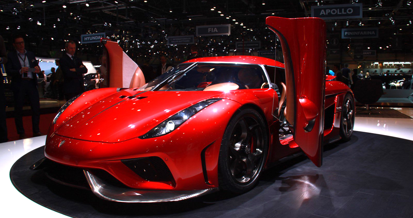 Koenigsegg-Regera16%20copy.JPG