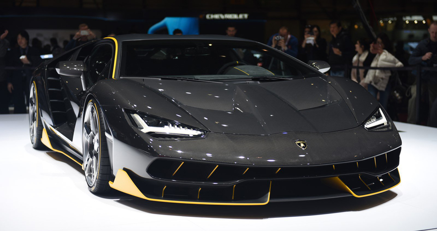 Lamborghini-Centenario12%20copy.jpg