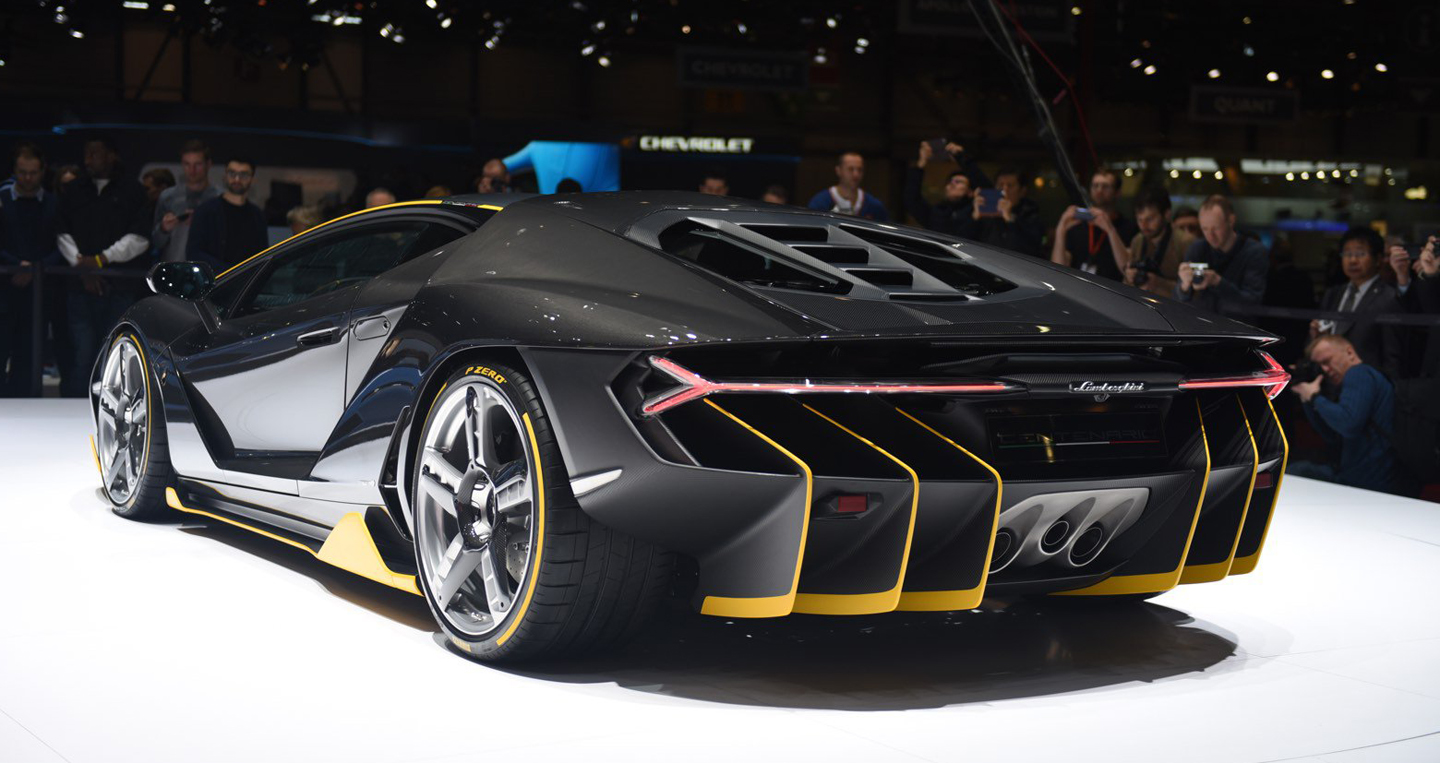 Lamborghini-Centenario3%20copy.jpg