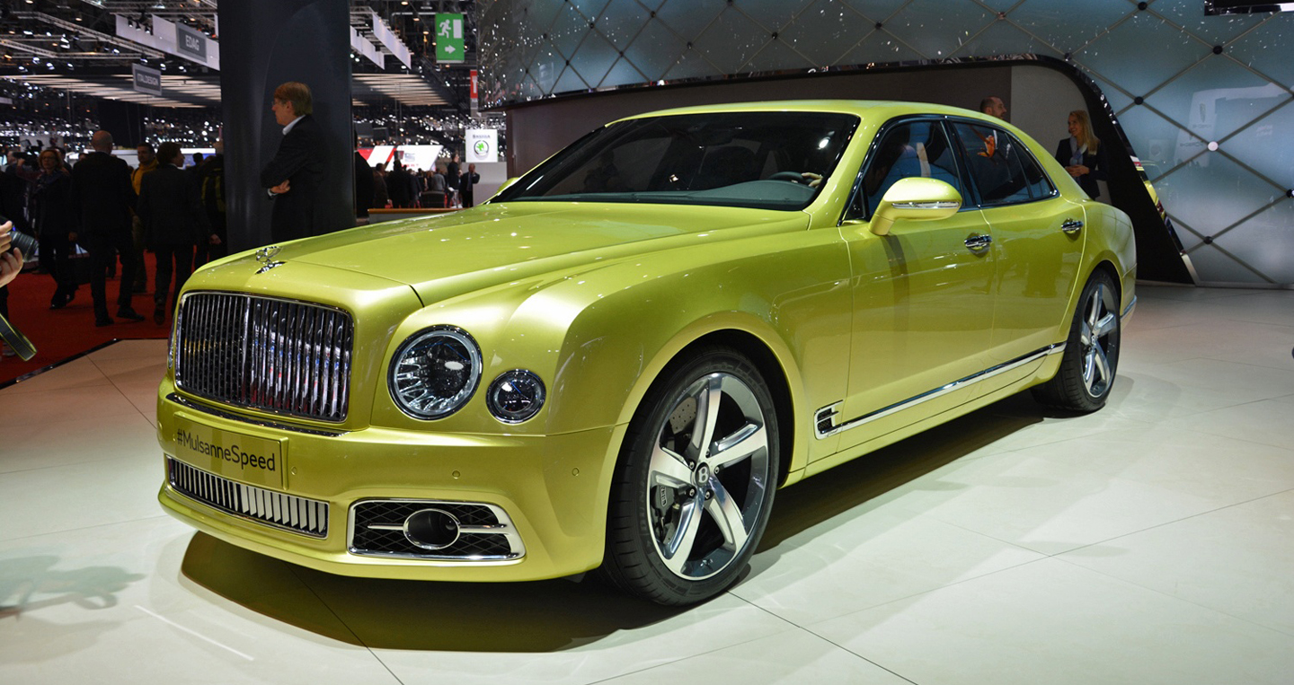 dt-geneva-bentley-mulsanne-1-1500x1000%20copy.JPG