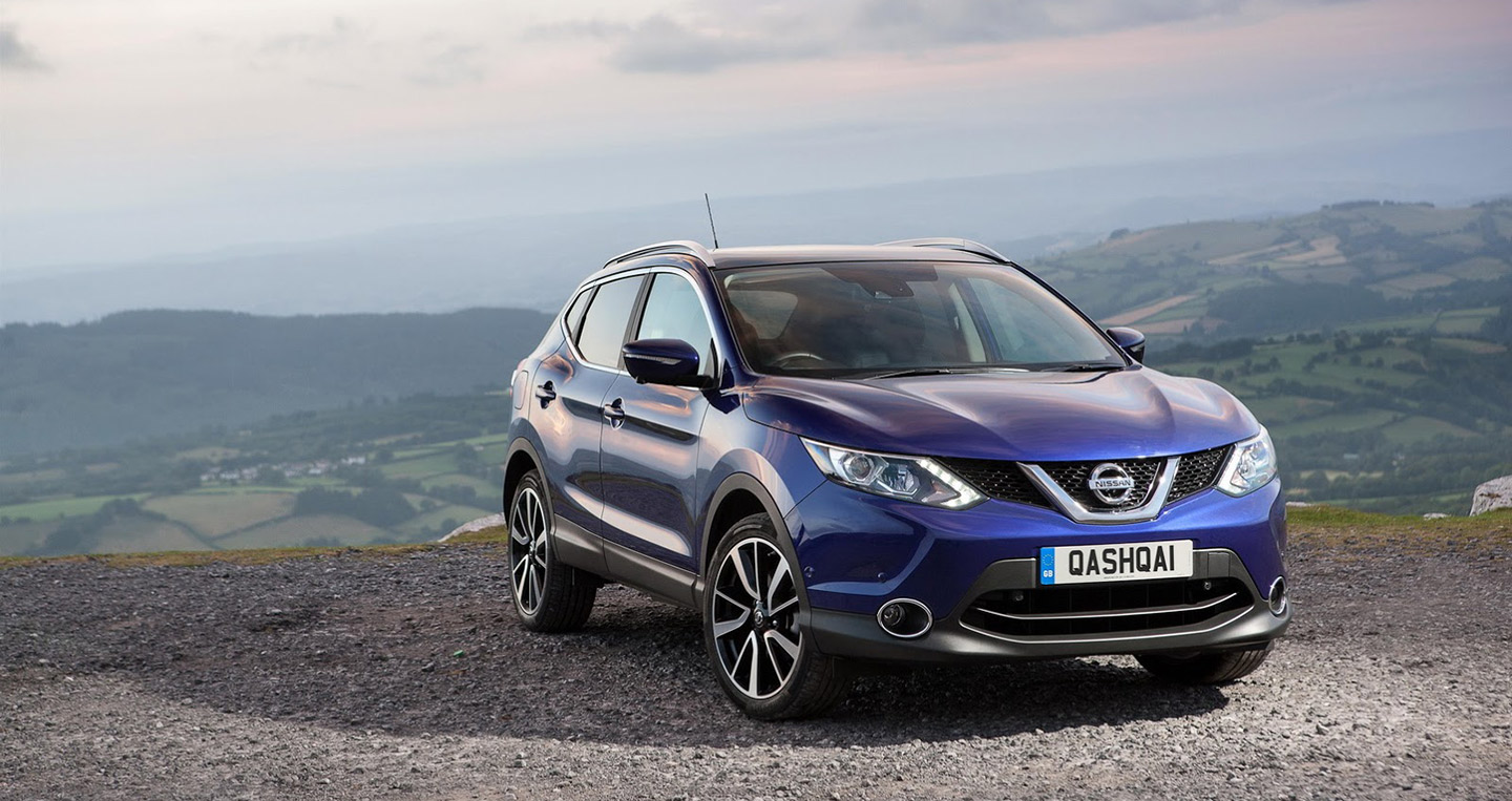 nissan-qashqai-highest-volume-europe-1.jpg