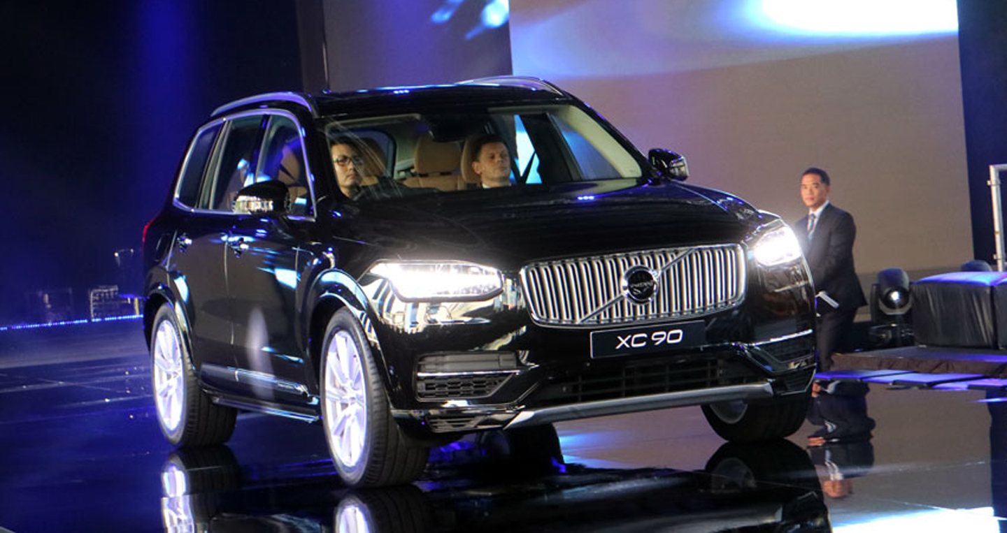 volvo-xc90-2016-04%20copy.jpg