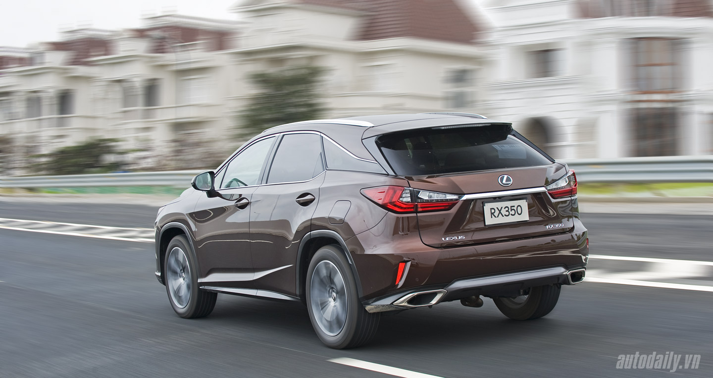 Lexus%20RX%202016%20(3).jpg