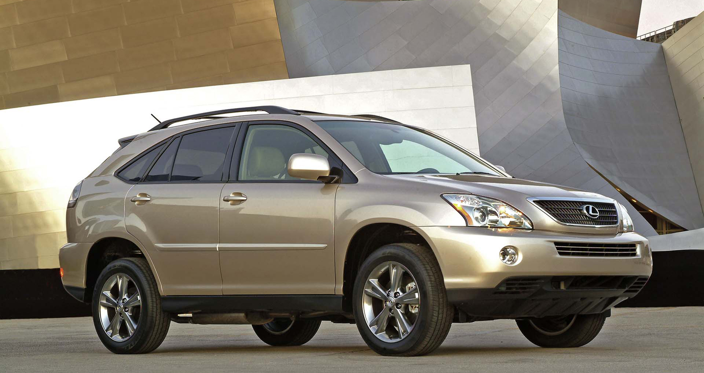 Lexus-RX-400h%20copy.jpg