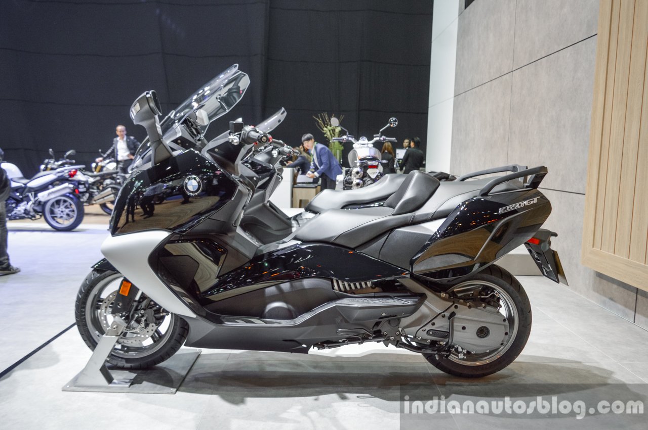 BMW_C650_GT_2016 (1).jpg