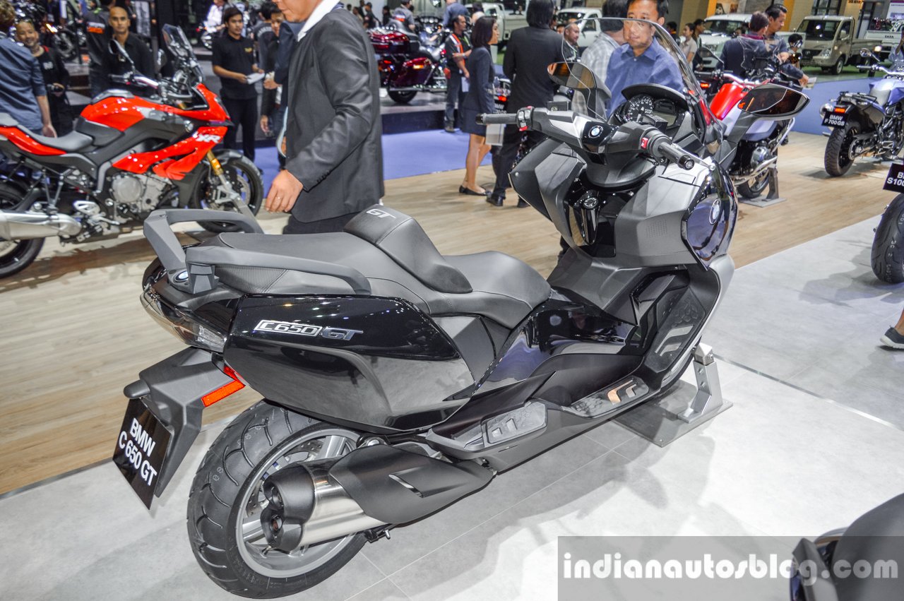 BMW_C650_GT_2016 (2).jpg