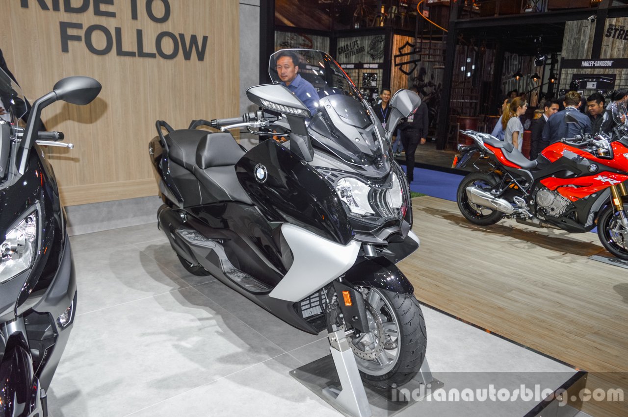 BMW_C650_GT_2016 (3).jpg