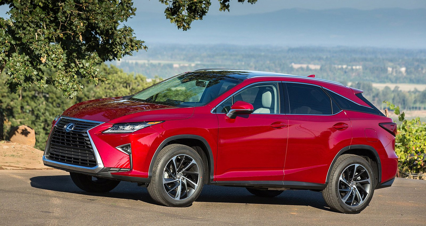 Lexus-RX_350_2016_1600x1200_wallpaper_04.jpg