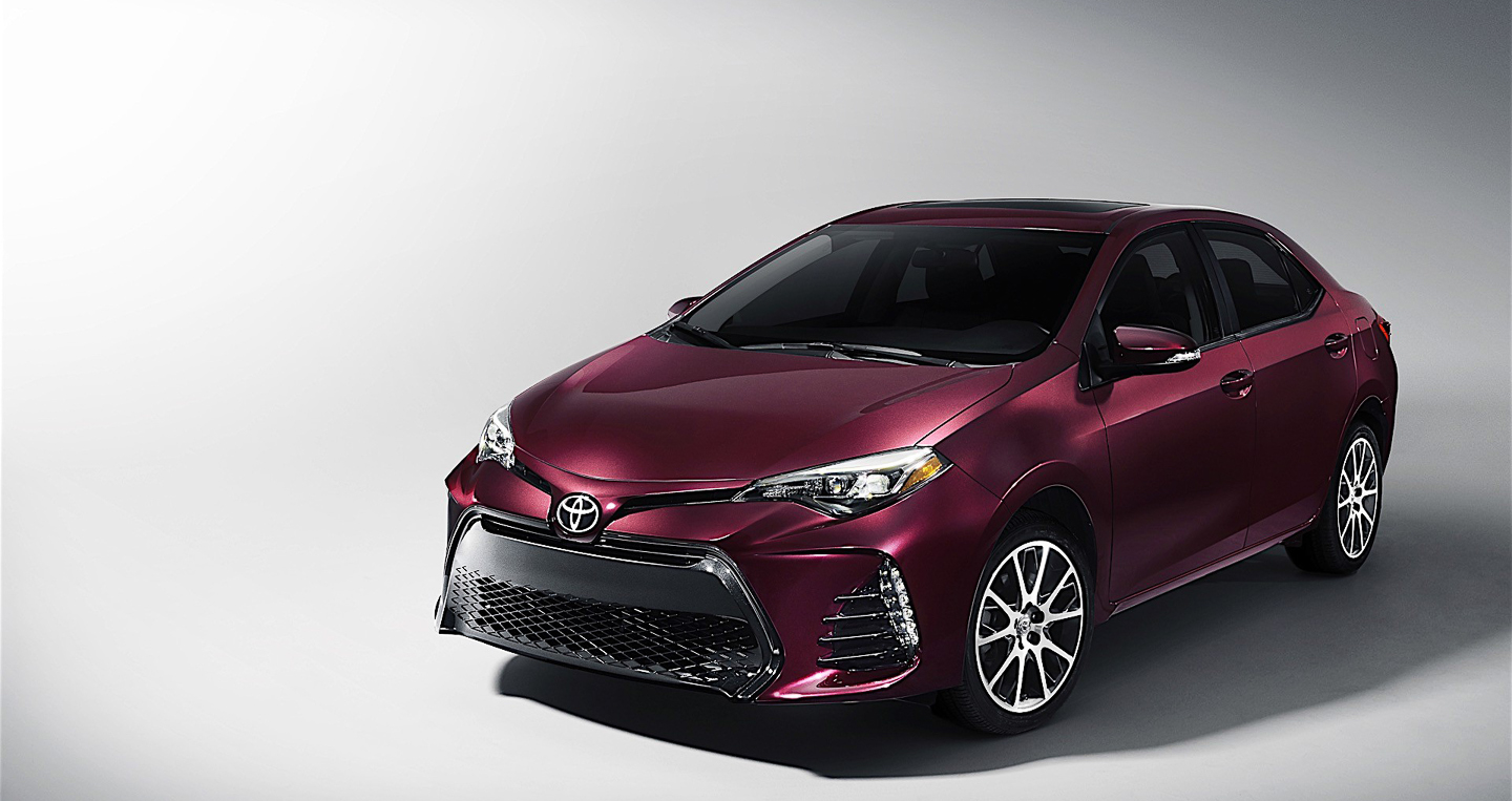 Toyota_Corolla_2017%20(2).jpg