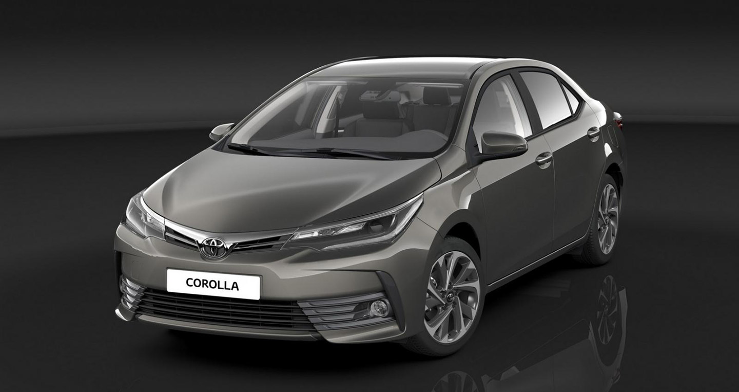 toyota-corolla%20(1).jpg