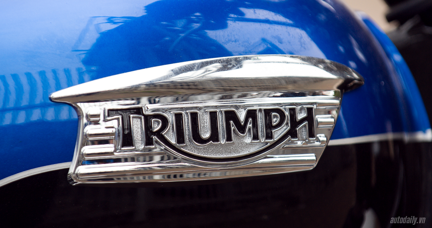 triumph%20Bonneville%20T100%202016%20(15).jpg