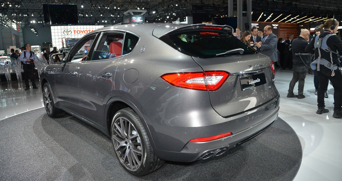 2017-maserati-levante-live-in-new-york-(1).jpg