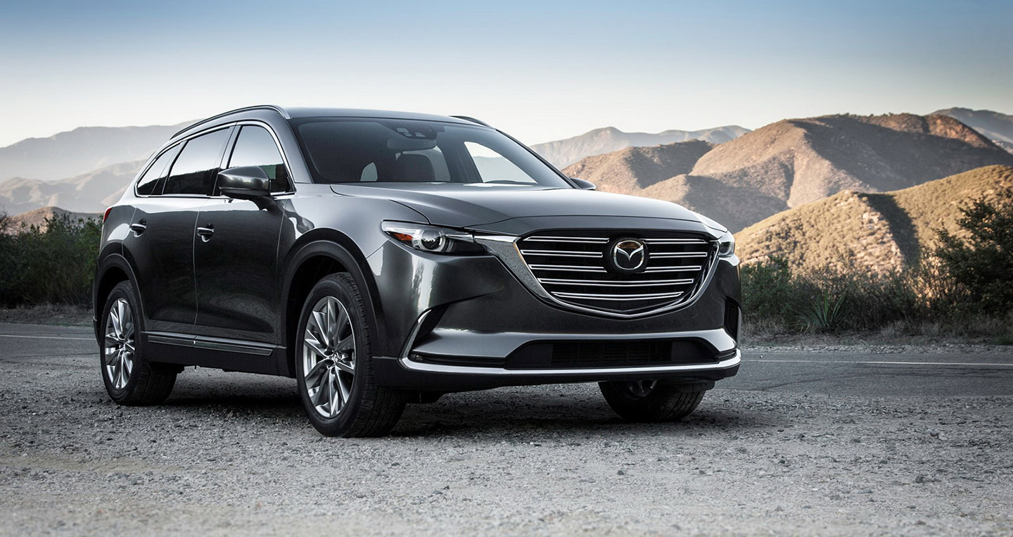 2017-mazda-cx-9-1.jpg