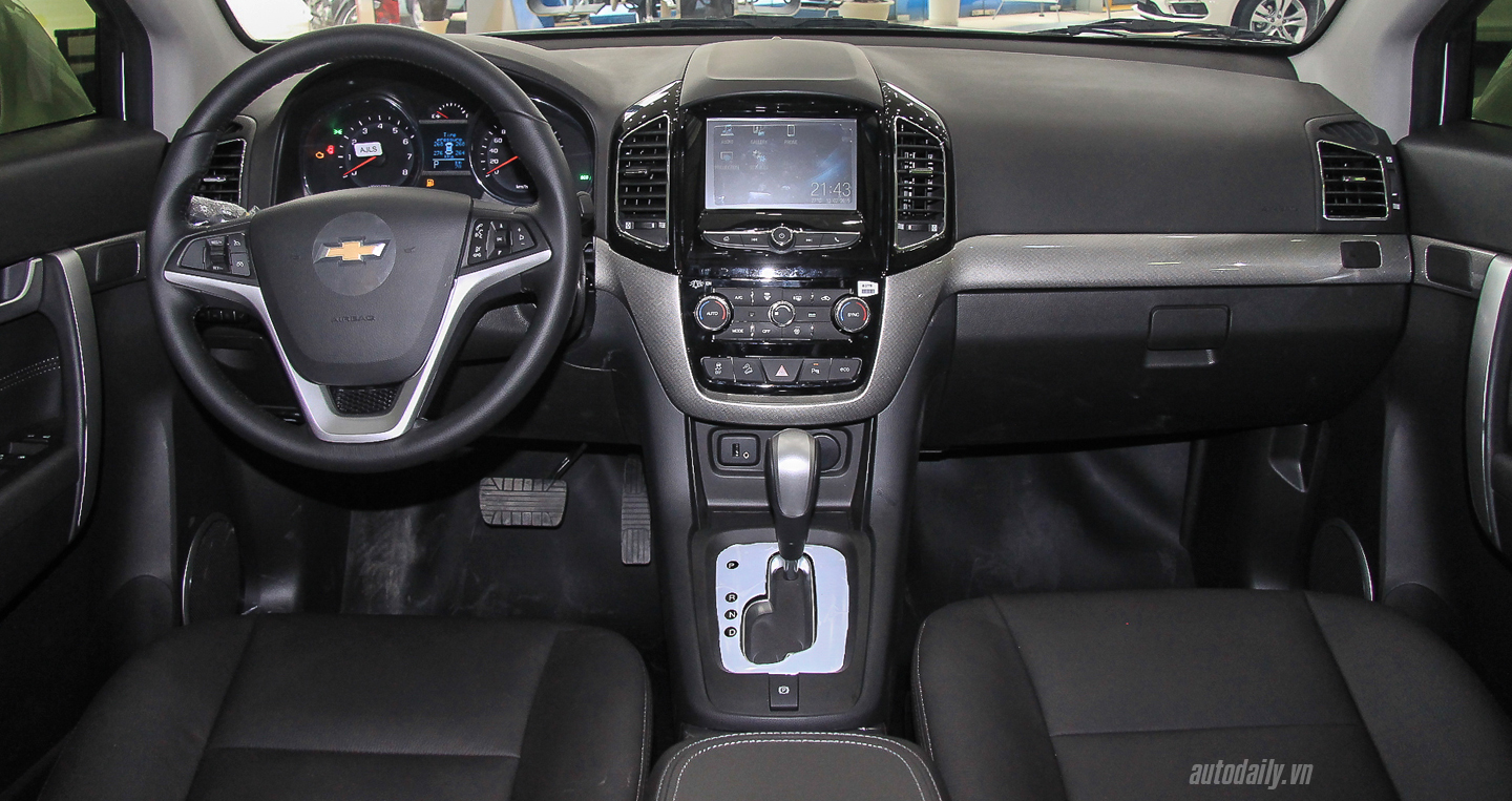 chevrolet%20Captiva%202016%20(4).jpg